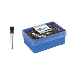 CAIXA 120 PINCS PETITES CAP AMPLE R/92
