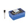 CAIXA 120 PINCS PETITES CAP AMPLE R/92