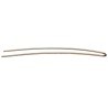 CAIXA 150 FORQUETES BRONZE CORBADES MONYO LLISES 75MM