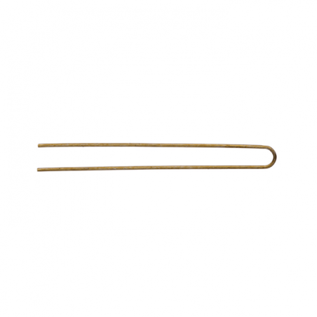 CAIXA 150 FORQUETS BRONZE MONY LLISES 75MM