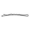 CAIXA 200 CLIPS EUROSTIL MAT 65 MM