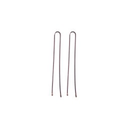 CAIXA 200 GRAMS FORQUETES BRONZE 50 MM