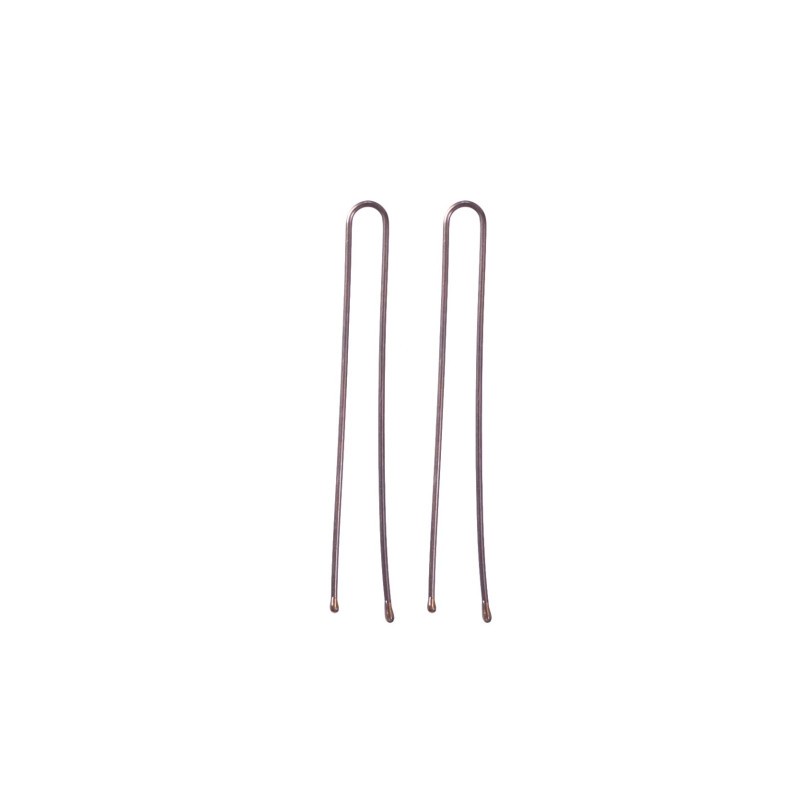 CAIXA 200 GRAMS FORQUETES BRONZE 50 MM
