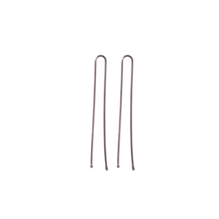 CAIXA 200 GRAMS FORQUETES BRONZE 50 MM
