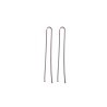 CAIXA 200 GRAMS FORQUETS BRONZE 50 MM