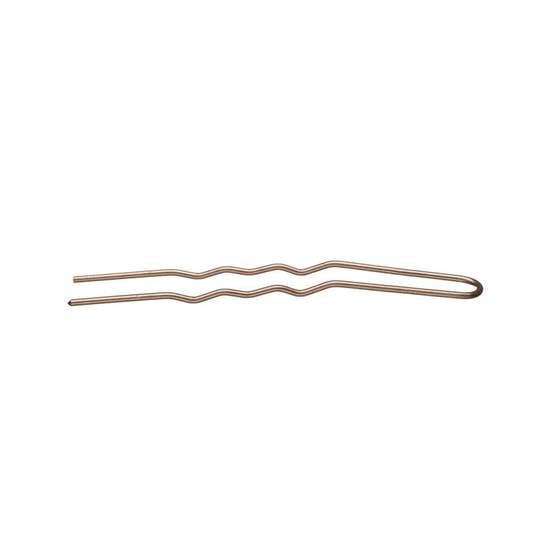 CAIXA 200 GRAMS FORQUETES CORBADES BRONZE 76 MM