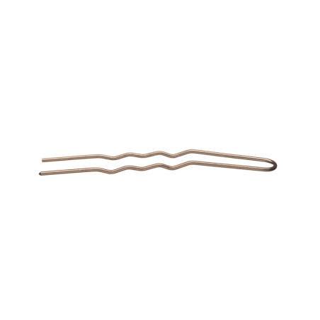 CAIXA 200 GRAMS FORQUETES CORBADES BRONZE 76 MM