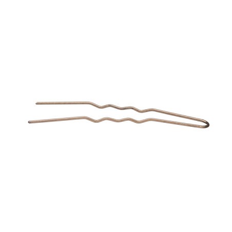 CAIXA 200 GRAMS FORQUETES CORBADES BRONZE 85 MM