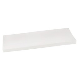 CAIXA 200 TIRES PAPER METXES BLANQUES 9
