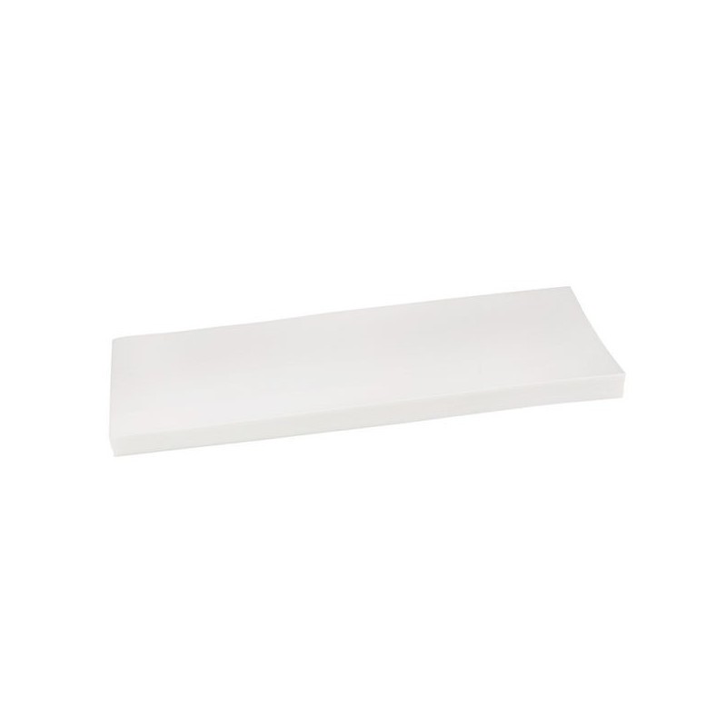 CAIXA 200 TIRES PAPER METXES BLANQUES 9