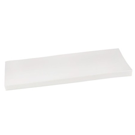 CAIXA 200 TIRES PAPER METXES BLANQUES 9