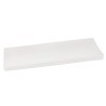 CAIXA 200 TIRES PAPER METXES BLANCS 9