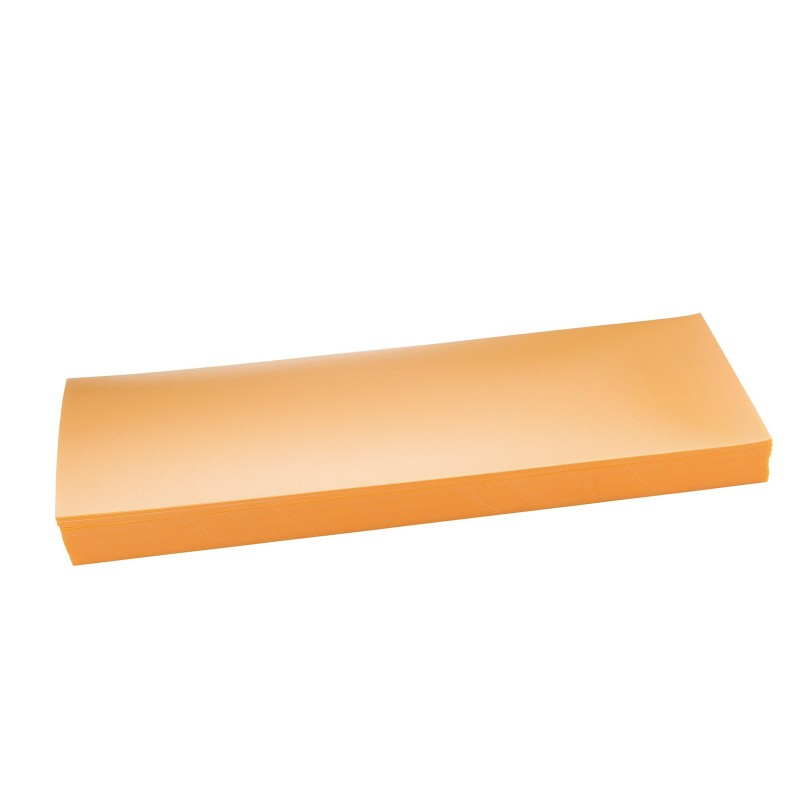 CAIXA 200 TIRES PAPER METXES OR 9