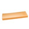 CAIXA 200 TIRES PAPER METXES OR 9