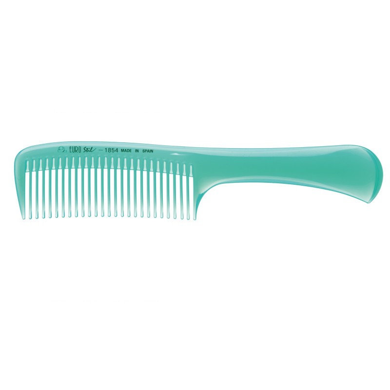 CAIXA 30 PINTES ESCULPIDORES TRANSLÚCIDES