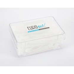 CAIXA 300 PUNXONS NYLON