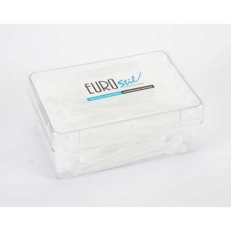 CAIXA 300 PUNXONS NYLON
