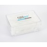 CAIXA 300 PUNXONS NYLON