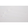 CAIXA 300 PUNXONS NYLON