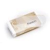 CAIXA 50 PROTECTORS FACIALS FACEPRO