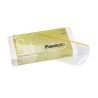 CAIXA 50 PROTECTORS FACIALS FACEPRO ORGÀNICS