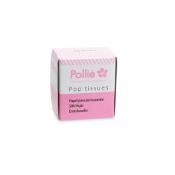 CAIXA 500 FULLES PAPER PERMANENT