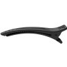 CAIXA 6 PINCES GRISA ANTILLISCANTS