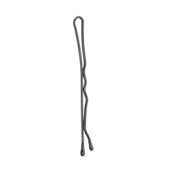 CAIXA 72 CLIPS BRONZE 48 MM