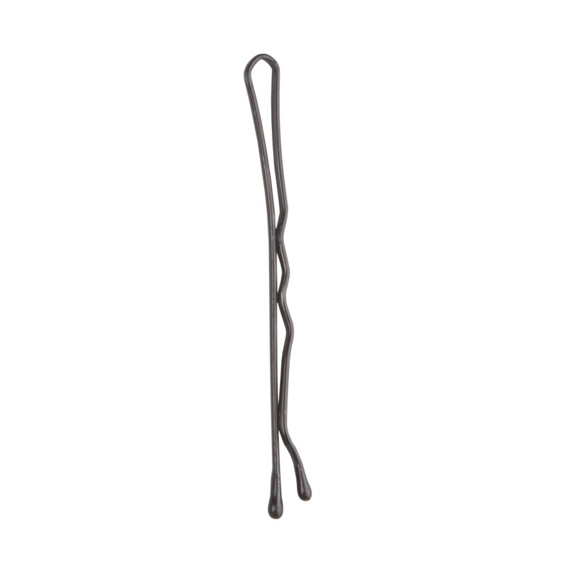 CAIXA 72 CLIPS BRONZE 48 MM