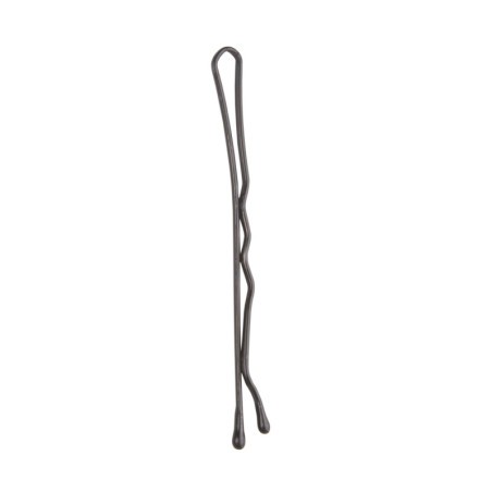 CAIXA 72 CLIPS BRONZE 48 MM