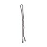 CAIXA 72 CLIPS BRONZE 48 MM