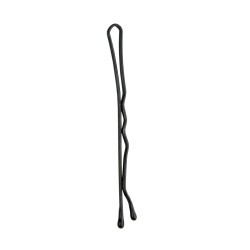 CAIXA 72 CLIPS NEGRES 48 MM