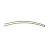 CAIXA 75 FORQUETES BRONZE CORBADA MONYO LLISES 95MM
