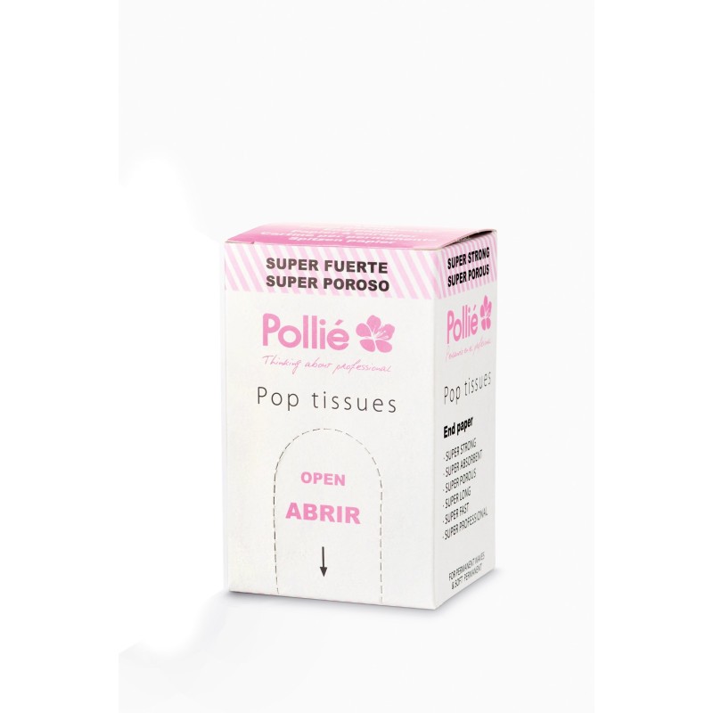 CAIXA 1000 FULLES PAPER SUPER GRAN 90X58MM