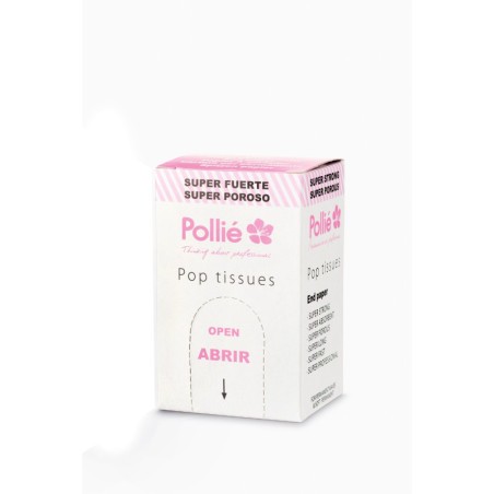 CAIXA 1000 FULLES PAPER SUPER GRAN 90X58MM