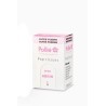 CAIXA 1000 FULLES PAPER SUPER GRAN 90X58MM