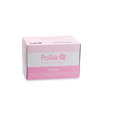 CAIXA 1000 FULLS PAPER POLLIÉ 50X75MM