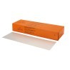 CAIXES 250 FULLES SÚPER METXES 300X100X1