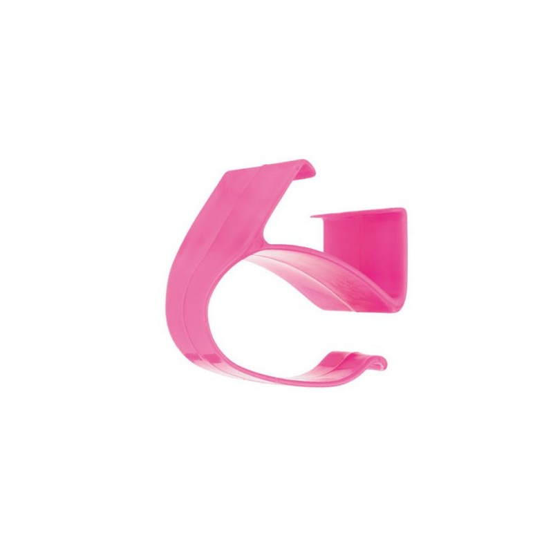 CANYELLERES PER A PAPER RINGLETS