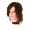 CAP MANIQUÍ ACADÈMIA LLARG 20-30 CM