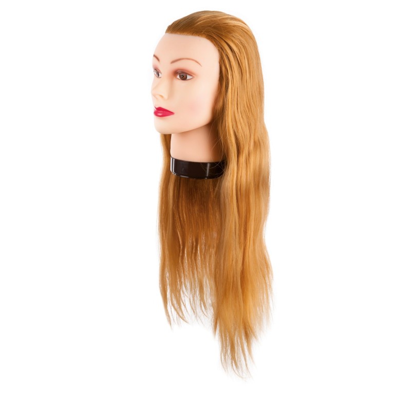 CAP MANIQUÍ CABELL "PRO-H" EXTRA LLARG