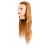 CAP MANIQUÍ CABELL "PRO-H" EXTRA LLARG