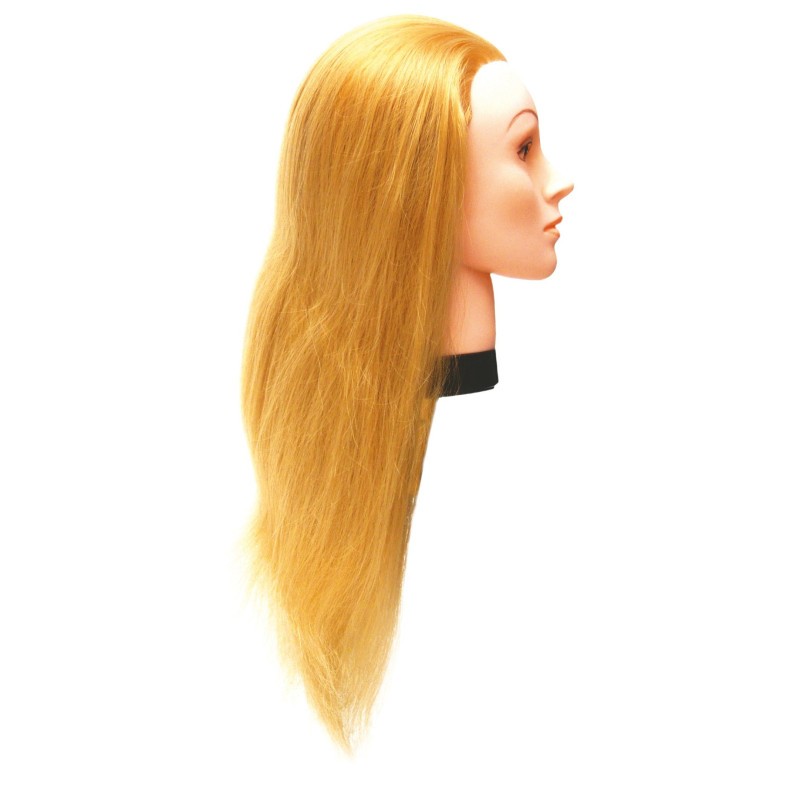 CAP MANIQUÍ CABELL "PRO-H" LLARG
