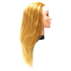CAP MANIQUÍ CABELL "PRO-H" MIG