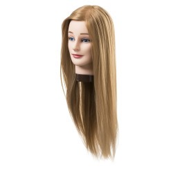 CAP MANIQUÍ CABELL SINTÈTIC  45-55CM CINDY
