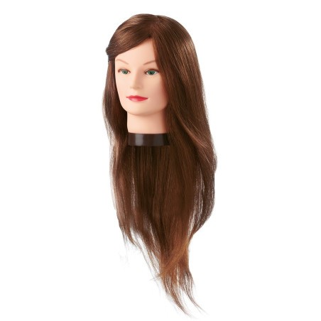 CAP MANIQUÍ DAISY PÈL NATURAL 55-60 CM