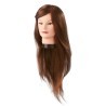 CAP MANIQUÍ DAISY PÈL NATURAL 55-60 CM