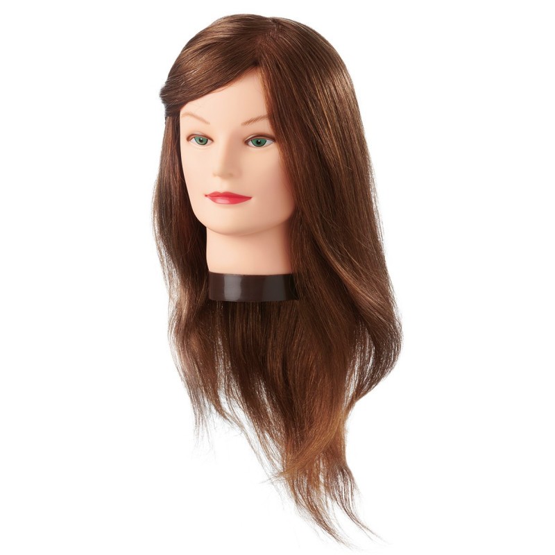 CAP MANIQUI JENNY PÈL NATURAL 45-50 CM