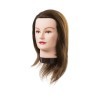 CAP MANIQUÍ LUCY CABELL NATURAL 20-30CM
