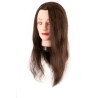 CAP MANIQUÍ PÈL NATURAL 45-50 CM